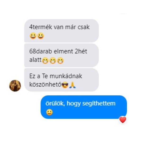 Landingo.hu - landing oldal készítés