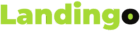 Landingo.hu - landing oldal készítés