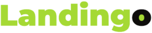 Landingo.hu - landing oldal készítés
