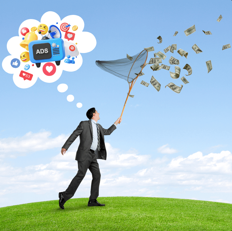 Landingo.hu - landing oldal készítés