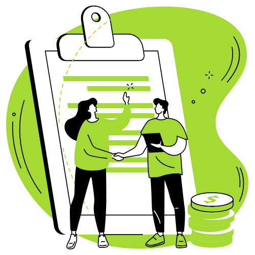 Landingo.hu - landing oldal készítés