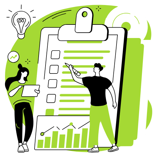 Landingo.hu - landing oldal készítés