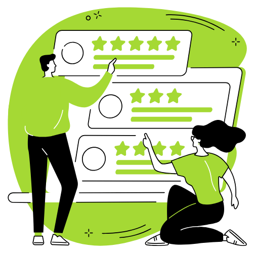 Landingo.hu - landing oldal készítés