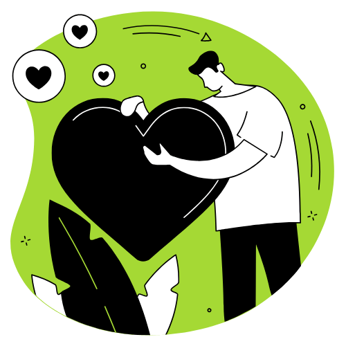 Landingo.hu - landing oldal készítés