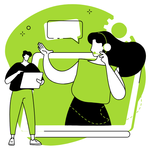 Landingo.hu - landing oldal készítés