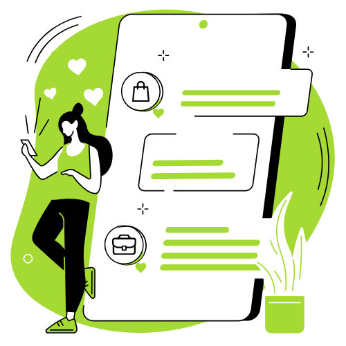 Landingo.hu - landing oldal készítés