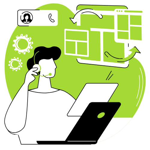 Landingo.hu - landing oldal készítés