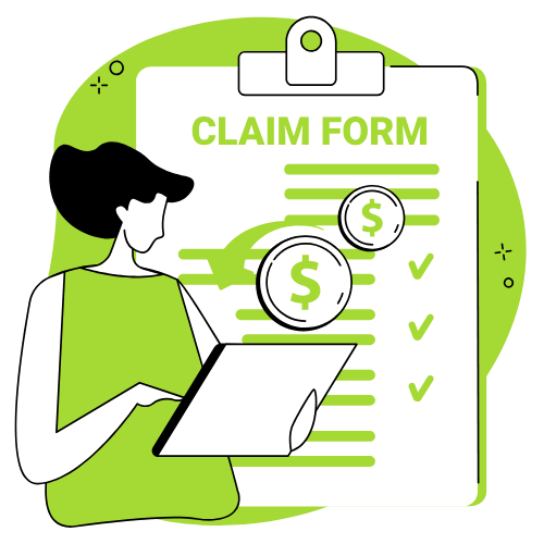 Landingo.hu - landing oldal készítés