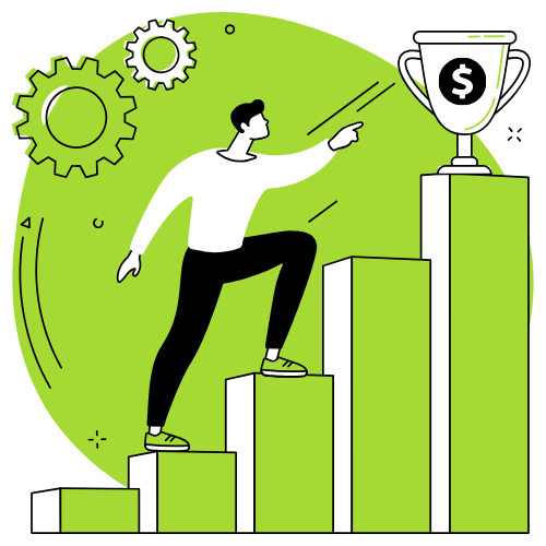 Landingo.hu - landing oldal készítés