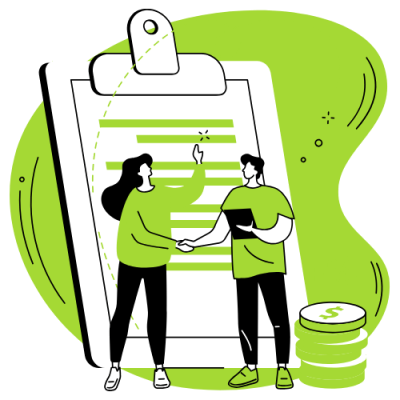 Landingo.hu - landing oldal készítés