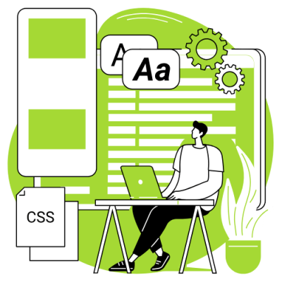 Landingo.hu - landing oldal készítés