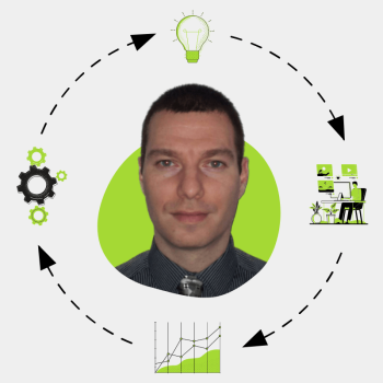 Landingo.hu - landing oldal készítés