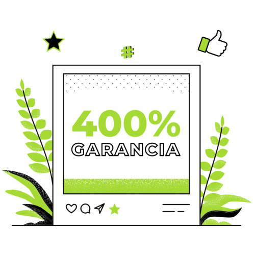 Landingo.hu - landing oldal készítés